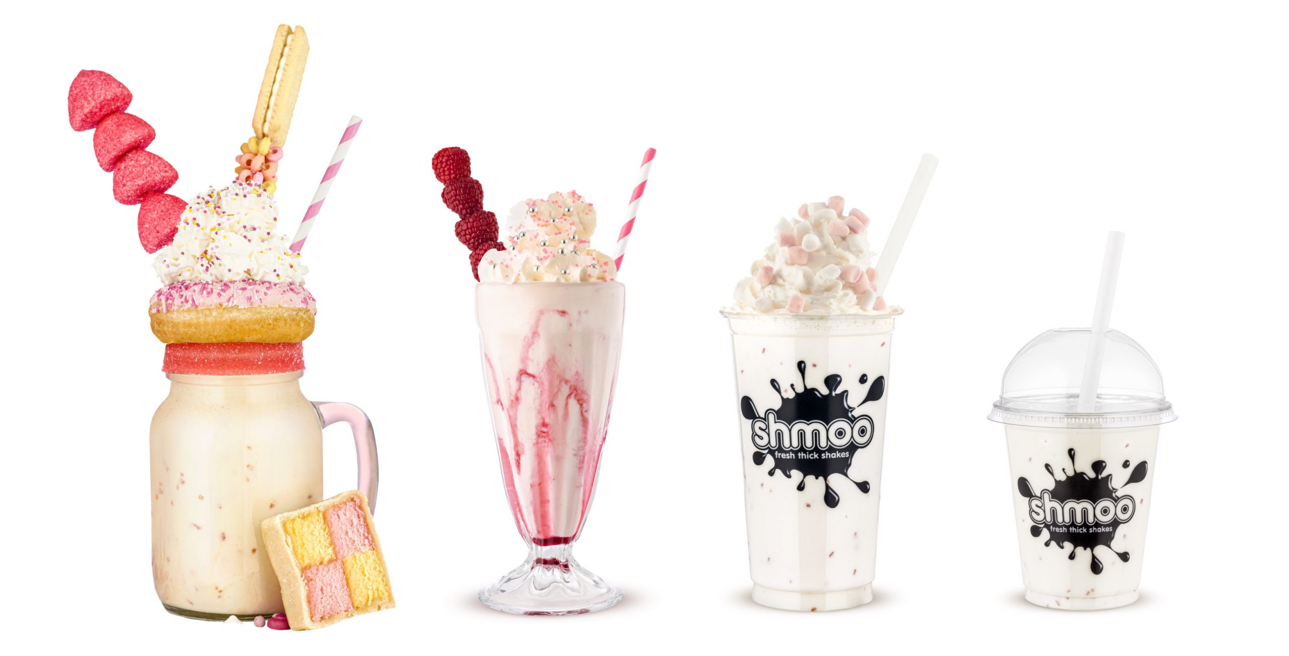 Raspberry White Chocolate Shmoo Milkshakes Shmoo Milkshakes raspberry-white-chocolate-shmoo-milkshakes-shmoo-milkshakes