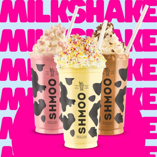 We 🩷milkshakes
-
#Shmoo #shmoomilkshakes #thickmilkshakes #thickshakes #freakshakes #shmoothickshakes #milkshakeseason